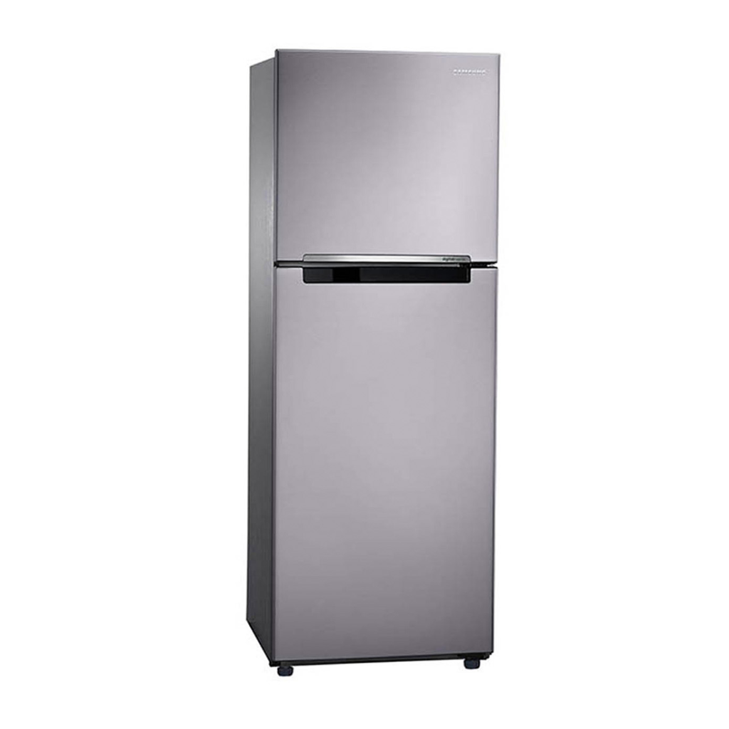 Refrigerator Repair & Services