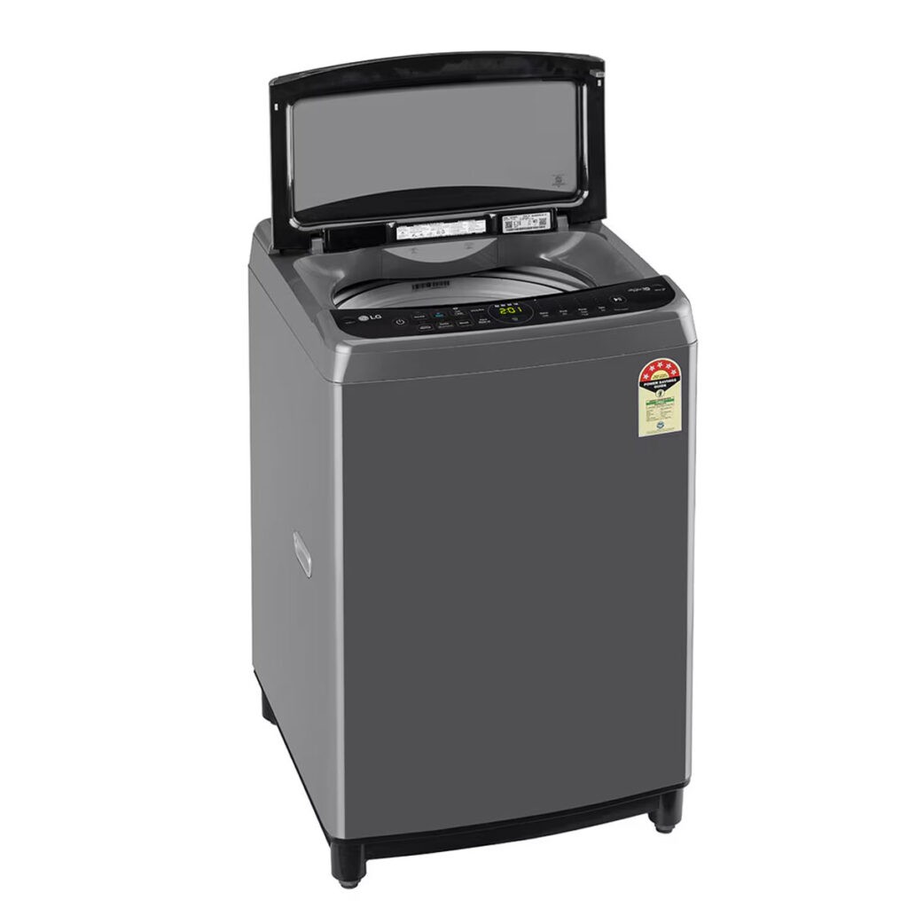 washing machine repair in malegaon