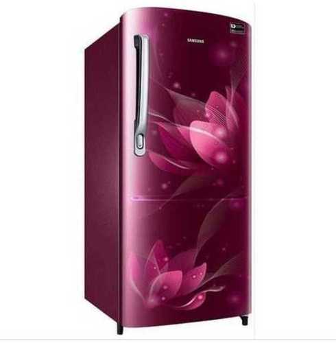 Refrigerator repair in malegaon