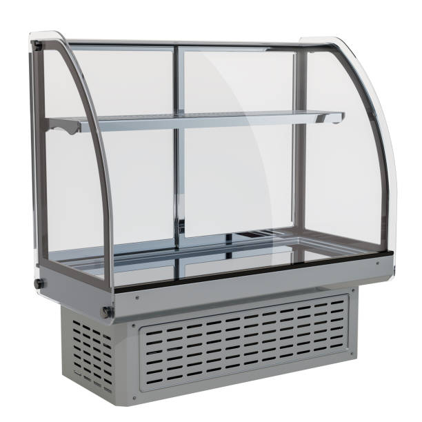 Cake Counter Refrigerator Repair Service