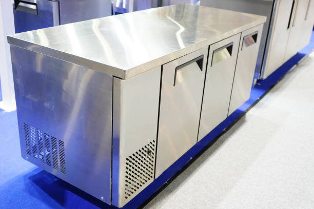deep fridge repair in malegaon