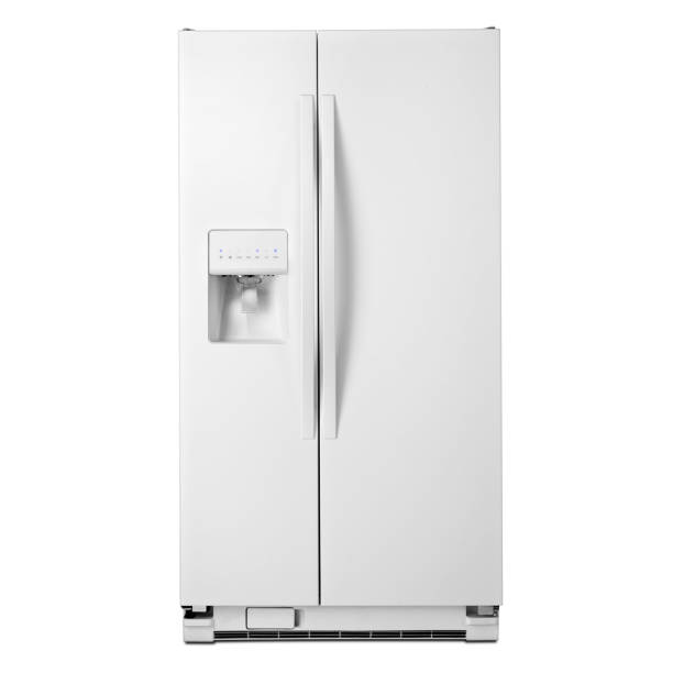 Refrigerator Repair & Services