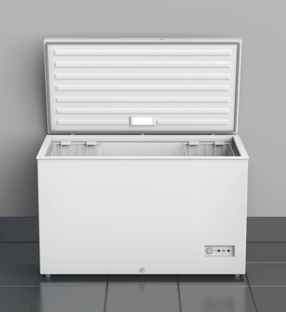 Deep Freezer Repair In Malegaon