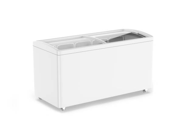 deep fridge repair in malegaon