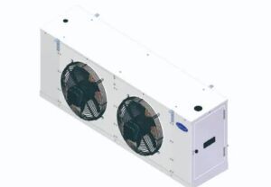 Top Ac Repair And Installation In Nandgaon