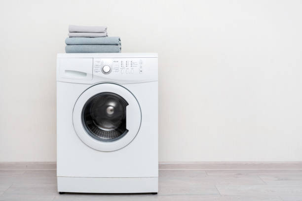 washing machine repair in malegaon