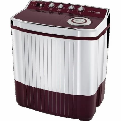 washing machine repair in malegaon