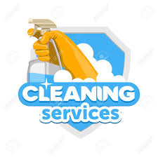 cleaning services 1
