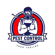 pest control