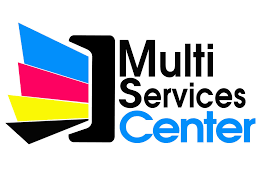 jesuss services